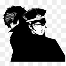 See full list on thegamer.com Free Persona 5 Png Images Hd Persona 5 Png Download Page 2 Vhv