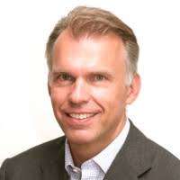 Mallory Hoffman Email & Phone Number