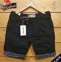 With a bunch of different men's shorts styles to choose from, including jean shorts, khaki shorts, jogger shorts, and more, we've got your summer style. Red Camel Men S Cotton Shorts Rs 250 Piece Mister Exports Id 20356332530