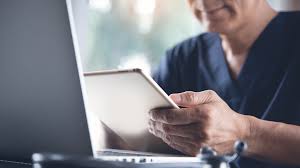 How long does an obgyn have to stay in college? Ob Gyn Practice Achieves Integrated Revenue Cycle With Prime Suite Greenway Health