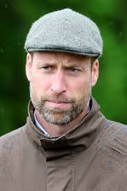 Prince William's friend Sunjay Kapur dies after swallowing bee during polo  match