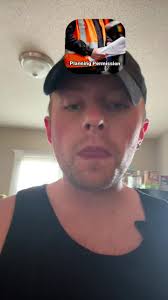 Caleb Andrew Osborne