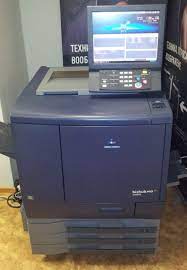 Entdecke rezepte, einrichtungsideen, stilinterpretationen und andere ideen zum ausprobieren. Bizhub Pro C6000l Driver Windows Xp