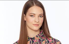 General Hospital' Spoilers: Esme Prince (Avery Pohl) Sets Up Spencer  Cassadine (Nicholas Alexander Chavez) To Get Him Back For Good?