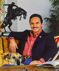 Burt reynolds' classic cars up for auction. Tour Burt Reynolds S Western Inspired Los Angeles Home Architectural Digest