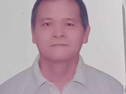 Fundraiser for Abigael Turner by Charlton Turner : Stand With the CREERs in  Their Time of Need