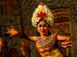 Di dalam sinagoga shaar hashamayim di. Hintergrundbilder Portrat Menschen Bali Indonesien Tanzen Farben Gente Retratos Baile Ubud Kopfschmuck Canoneos5d Canonef70200f4l Tocado Elzoohumano Thehumanzoo Kodachromeeffekt Quierosercomostevemccurry Iwannabelikestevemccurry