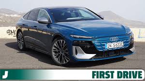 Image result for Navarra Blue 2025 E-Tron
