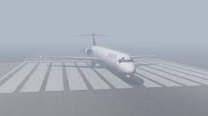Over the years it has always been the policy of laminar research to continually. X Plane 11 Free Download Agfy Download Free Pc Games Direct Links Torrents