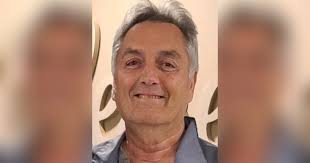 Life story for David Reed Boorom