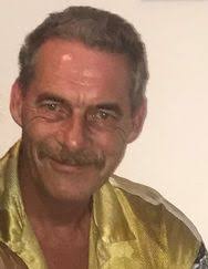 Condolence Book for Thomas Bowen (Cork City, Cork)