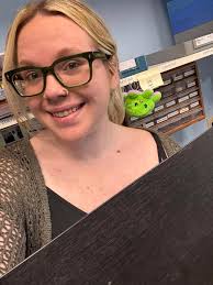 First pair of Jacques Marie Mage Molino 55 glasses