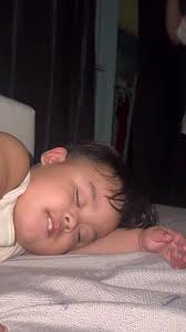 Gavin Lorenzo Santos Brown