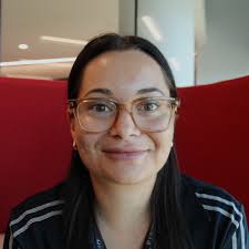 Moorditj Marp (Strong Skin) Evaluation and development of culturally  relevant healthy skin storybooks