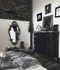 Many ways to make the house unique and beautiful, one of which is to put a number of decor. Thepierced3mogirl Goth Home Decor Asian Home Decor Gothic Home Decor