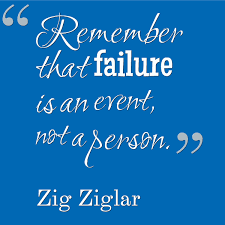 Image result for zig ziglar quotes about life