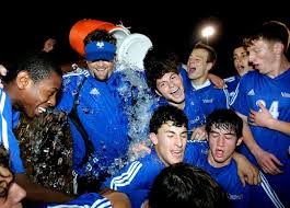 Vandebilt wins unprecedented third straight state soccer title