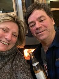 New vacation rentals near Wildwood Recreation