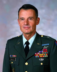4 Brigadier general john d Images: PICRYL