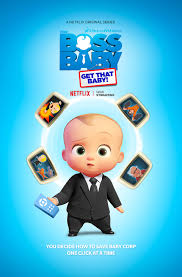 Nonton secret in bed with my boss indoxxi sub indo. The Boss Baby Official Site Dreamworks