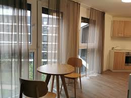 You'd rather move in later? 1 Zimmer Wohnung Zu Vermieten Mengelbergstrasse 2 50676 Koln Altstadt Sud Mapio Net