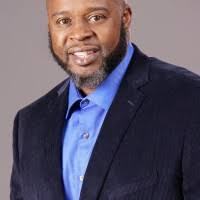 50+ "Billups" profiles