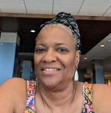 Tribute to Carolyn Owens