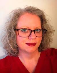 Professionals in Preston, IA