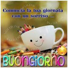 Ma per prima cosa spenderò due parole per. Belle Immagini Di Buongiorno Buongiornissimocaffe It