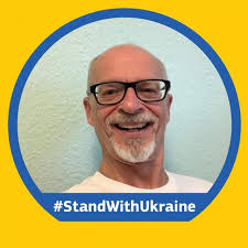 Patrick Scroggin (@scrogginpatrick) • Threads, Say more