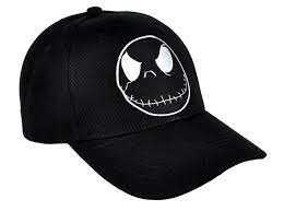 Pin On Gothic Accessories