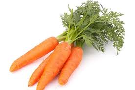 Check spelling or type a new query. Sayuran Pada Gambar Termasuk Jenis