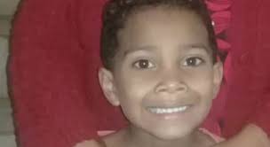 Para já foi encontrada a cadela que desapareceu juntamente com o menino. Menino De 8 Anos Que Estava Desaparecido E Achado Morto Em Garanhuns Ne10 Interior