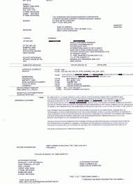 Since this swift code belongs to a primary office of the bank, it can have an optional branch code ___. Deutsche Bank Swift Code Frankfurt Eigenkapital Deutsche Bank