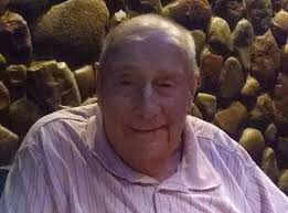 Obituary information for William W. Bostwick