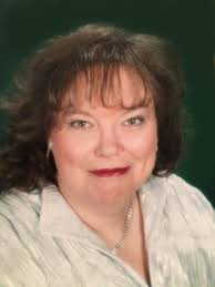 Sheila Lillian Charron Obituary February 11, 2022