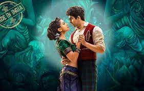 Hd wallpapers for your mobile phone. Wallpaper Cinema Love Woman Man Movie Film Romance Skirt Oriental Bollywood Official Wallpaper Bracelet Telugu Eyeglasses Bracelets Hindi Movie Images For Desktop Section Filmy Download