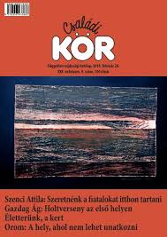 Galambos lajos, művésznevén lagzi lajcsi (budapest, 1961. Csaladi Kor 2019 Februar 28