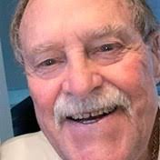 Leduc Family Obituaries