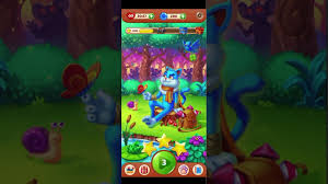 Cat Heroes Puzzle Adventure Game Gameplay Tutorial No Commentary Ios Iphone Xr 2020 Youtube In 2020 Gameplay Games Puzzle
