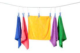 You may even add boiling water to the washing machine as it fills to make the water hotter. How To Properly Wash And Care For Microfiber Towels Professional Carwashing Detailing