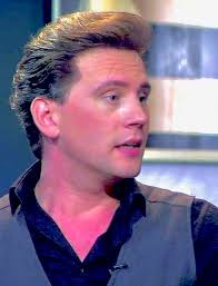 Bouke & the Elvis Matters Band @ de Nobel