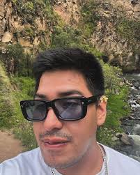 Si buscas la paz, quédate quieto. Si buscas sabiduría, guarda silencio. Si  buscas amor, sé tú mismo.” #meditation #life #health #balance #trekking  #nature #travel #landscape #mountains #instaphoto #tb