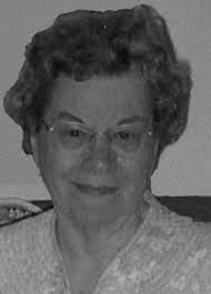 Obituary for Dorothy M (Stryker) Tammaro