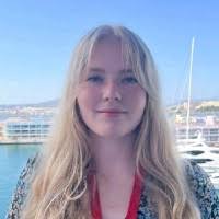 8500+ "Teagan" profiles