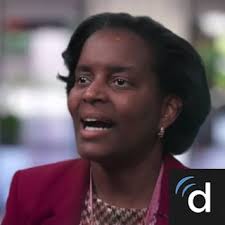 Primary Care Physicians at CarePoint Health Bayonne Medical Center