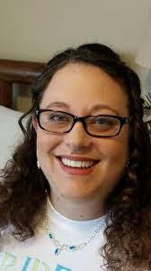 Tonia Gardner's Instagram, Twitter & Facebook