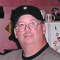 Jerry Robert Shoemaker Jr. Obituary