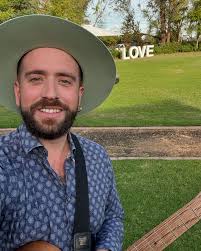 Adrian Joseph (@adrianjosephmusic) • Instagram photos and videos