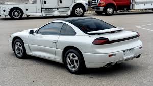 Image result for White Pearl 1995 Stealth